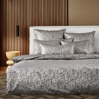 Curt Bauer Nora 155 x 220 cm + 80 x 80 cm