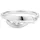 Fingerring Silber 925 Silber 925 Fingerring