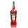 3 l inkl. Geschenkbox