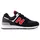 Black/NB White 40,5
