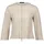 Blazerjacke 38