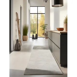 HANSE HOME Teppich Dhaka (200 x 80 cm)