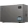 17,5 kW (Modell 2026)