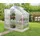Alu HKP 6 mm 2,5 m2
