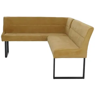 MCW MCW, Sitzbank, O81-159 (159 cm)