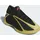 PERFORMANCE Sportschuh ANTHONY EDWARDS gold schwarz 48 5-49