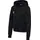 hmlGO 2 0 Kapuzenjacke Damen 2001 black L