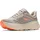 Damen River Rock Grey/Mineral Ore 42 2/3