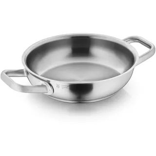 Ultimate Servierpfanne, 20 cm