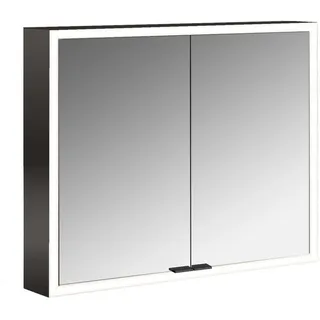 EMCO prime 80 cm schwarz