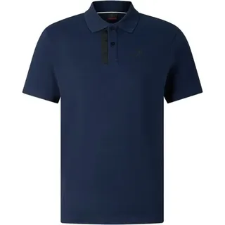 Bogner Ramon4 blau L