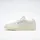 Chalk / Alabaster / Essential Blue 36