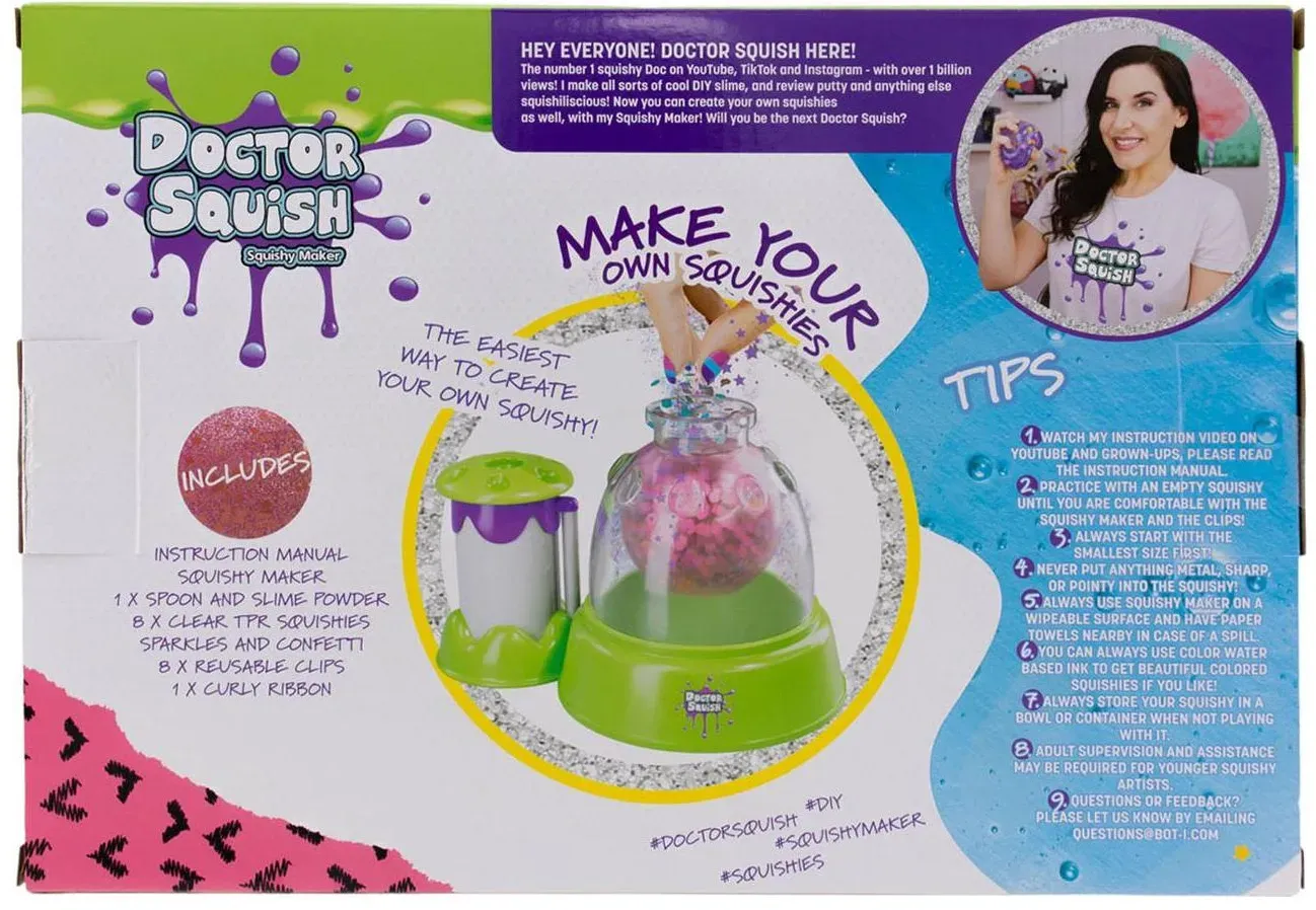 Produktbild