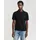 REG EMB ARCHIVE SHIELD POLO schwarz XXL