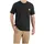 Workwear Pocket T-Shirt 103296