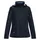 Outdoorjacke Unisex Dunkelblau 40