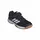 Kids Schuhe core black-ftwr white-core Black 31