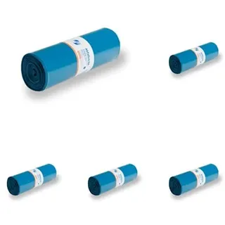 Deiss PREMIUM PLUS 120 Liter Rolle
