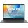 Intel Core Ultra 7 355 32 GB RAM 1 TB SSD Win11 Home Matte Gray