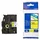 TZe-Tape TZe-661