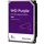 WD85PURZ 8 TB 3,5" 1720 Mb/s