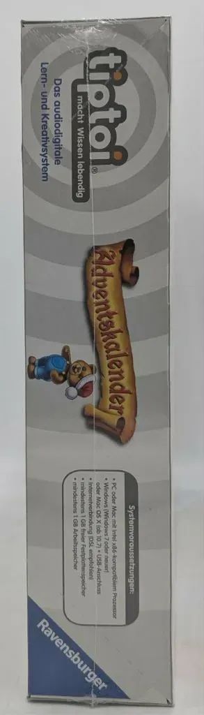 Produktbild