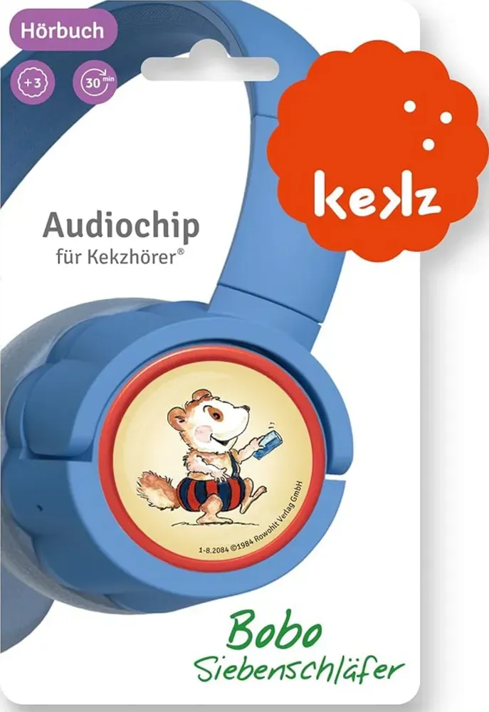 Produktbild