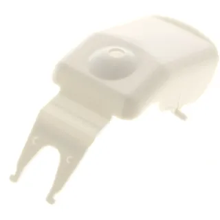 Ablaufrohr Br64965622 Für Zitruspresse Braun