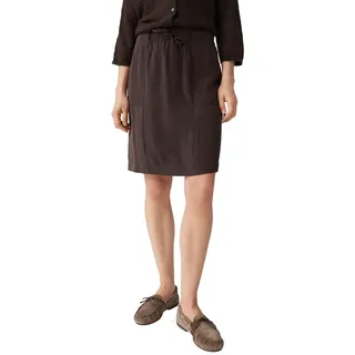 OPUS Bleistiftrock Damen - 38