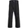Original 306 Jeans Black Denim 28 32