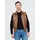 Braun 54