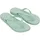 Damen Green 37