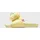 Almost Yellow / Cloud White / Preloved Yellow 40,5