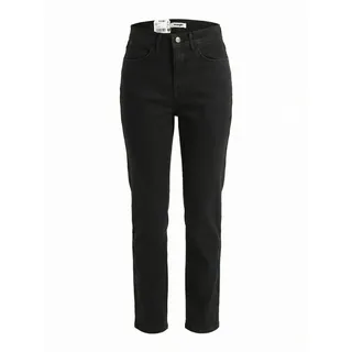 Wrangler Damen All Terrain Gear Straight Jeans, Drainpipe,28W / 32L - 28W / 32L