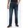 5-Pocket-Jeans 38/32