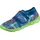 Blau 28