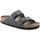 schmal blau 41