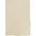 140 x 200 - 160 x 200 cm taupe