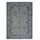 Teppich 200 290