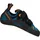 Space Blue/Maple 39,5