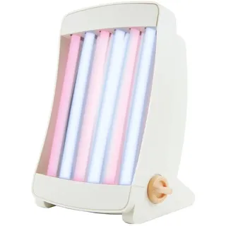 efbe-Schott EFBE GB 906 C Gesichtsbräuner 90 W
