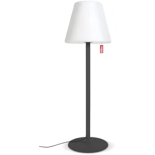 Fatboy - Edison the Giant LED-Stehleuchte, anthrazit