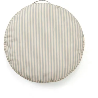 Kid’s Concept Kids Concept Sitzkissen 60 x 60 cm Beige