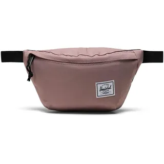 Herschel Classic Hip Pack 11382-02077, Womens Fanny Pack, pink, One Size EU - Einheitsgröße