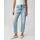 5-Pocket-Jeans 38/L26
