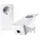 Starter Kit 1200 Mbps 2 Adapter