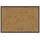 Floordirekt 120 600
