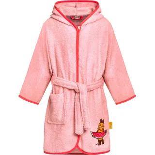 Playshoes Frottee-Bademantel - 86-92