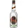 Original do Brasil 0,7 l