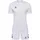 Sport-Set Trikot Shorts 9001 white L